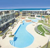 Wyndham Resort Torquay - Melbourne Tourism