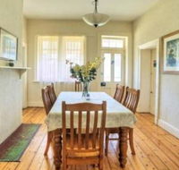 Cape Schanck Lightstation - Melbourne Tourism