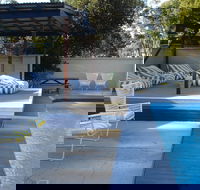 Bicheno by the Bay - Melbourne Tourism