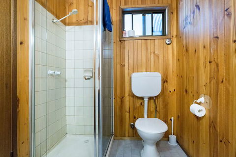 Kookaburra Motor Lodge - Melbourne Tourism 3