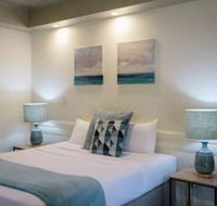 Fairways Resort - Melbourne Tourism