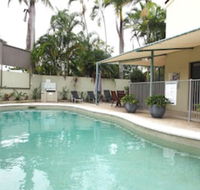 Le Court Villas - Melbourne Tourism