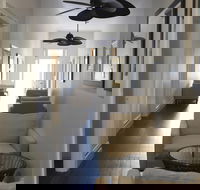 Healesville Garden Accommodation - Melbourne Tourism