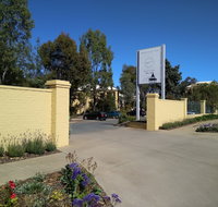 Madison Spa Motel - Adults Only - Melbourne Tourism