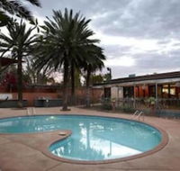 Seasons Hotel Newman - Melbourne Tourism