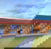 Yamba Motor Inn - Melbourne Tourism