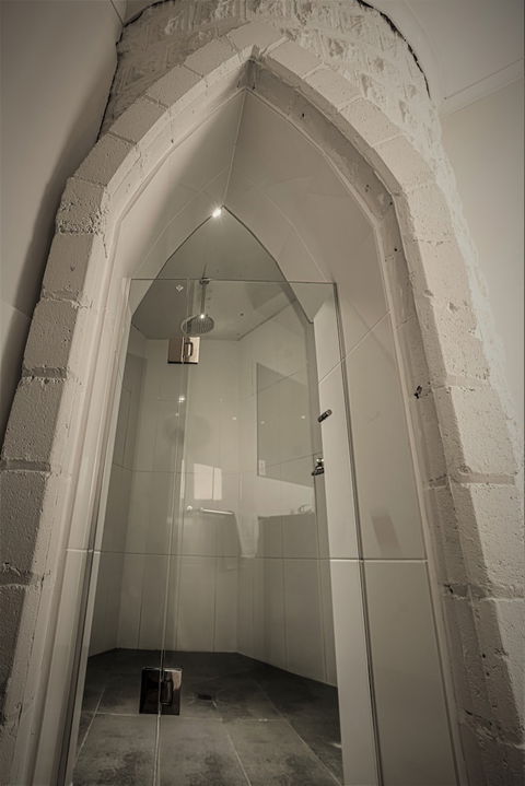 Kryal Castle - Melbourne Tourism 5