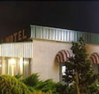 Boulevard Motel - Melbourne Tourism