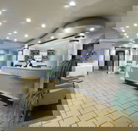 Caribbean Resort - Melbourne Tourism