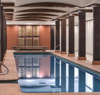 Oaks Sydney Goldsbrough Suites - Melbourne Tourism