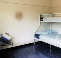 Kimberley Klub YHA - Melbourne Tourism
