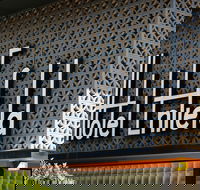 Enfield Hotel - Melbourne Tourism