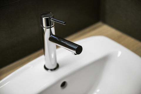 Nightcap At Sandown Park Hotel - Melbourne Tourism 6