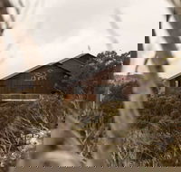 Duck Inn Mt Buller - Melbourne Tourism