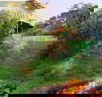 Views Pet Friendly Hotel  Cape Schanck - Melbourne Tourism