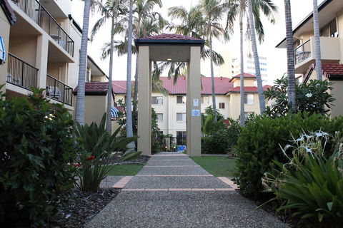 K Resort - Melbourne Tourism 1