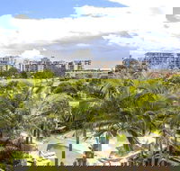 The Mirage Alexandra Headland - Melbourne Tourism