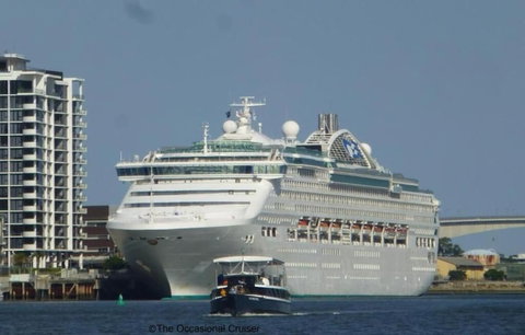 Airway Motel - Melbourne Tourism 0