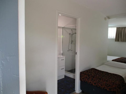 Airway Motel - Melbourne Tourism 4