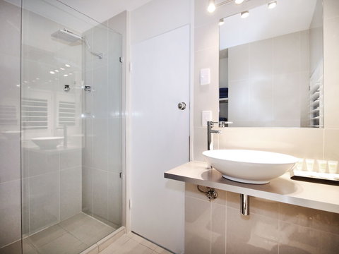 Airway Motel - Melbourne Tourism 5