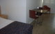 Airway Motel - thumb 3