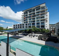 Direct Hotels  Islington at Central - Melbourne Tourism