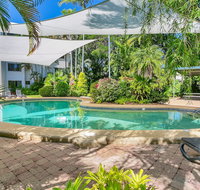 Beachfront Apartments on Trinity Beach - Melbourne Tourism