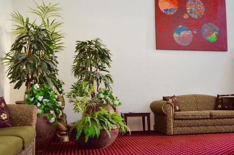 Canberra Short Term And Holiday Accommodation - Melbourne Tourism 5