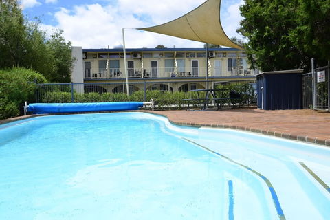 Canberra Short Term And Holiday Accommodation - Melbourne Tourism 2