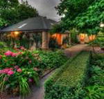 Old Wesley Dale Heritage Accommodation - Melbourne Tourism