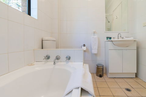 Eastwood Furnished Apartments - Melbourne Tourism 2