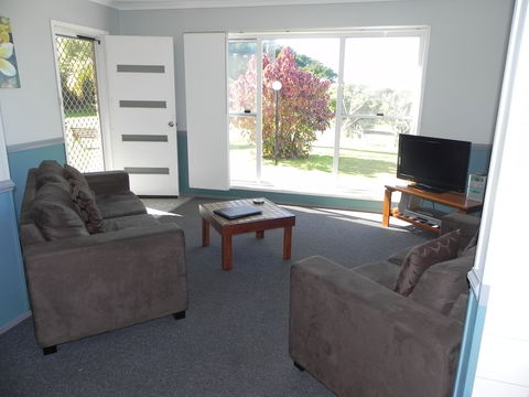 Leisure Lee Holiday Apartments - Melbourne Tourism 3