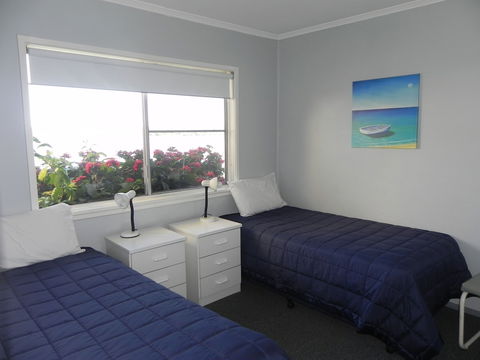 Leisure Lee Holiday Apartments - Melbourne Tourism 4