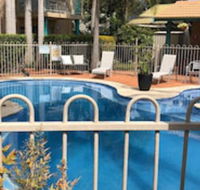 Beaches Serviced Apartments - Melbourne Tourism