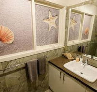 Whitesbeach Guesthouse - Melbourne Tourism