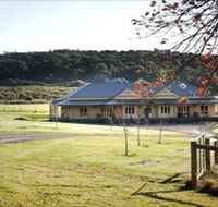 Tallawarra B  B - Melbourne Tourism
