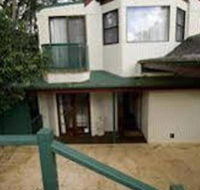 Montville Attic - Melbourne Tourism