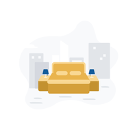 Memory Lane Cottage - Melbourne Tourism