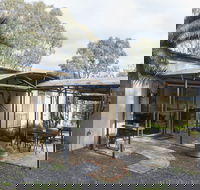 The Apartment - Melbourne Tourism