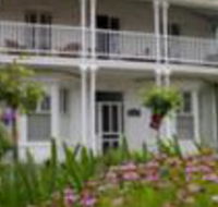 Willunga House - Melbourne Tourism
