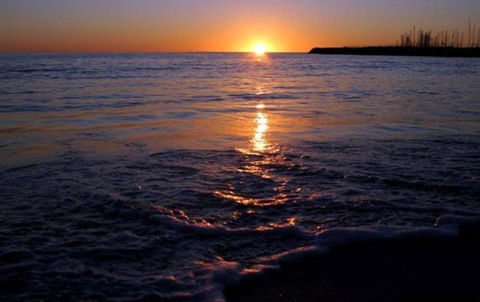 Santa Maria Executive B & B Fremantle - Melbourne Tourism 6