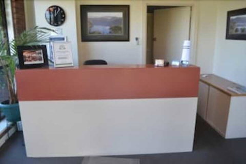 Arkana Motor Inn & Terrace Apartments - Melbourne Tourism 7