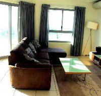 Signatures on Litchfield - Melbourne Tourism