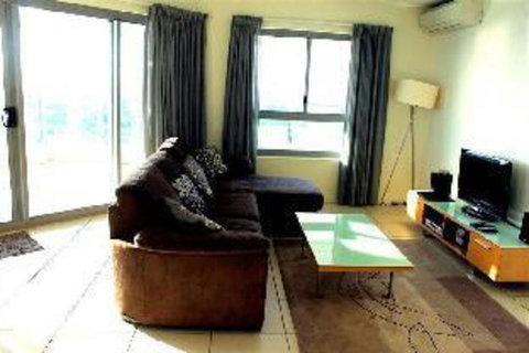 Signatures On Litchfield - Melbourne Tourism 0