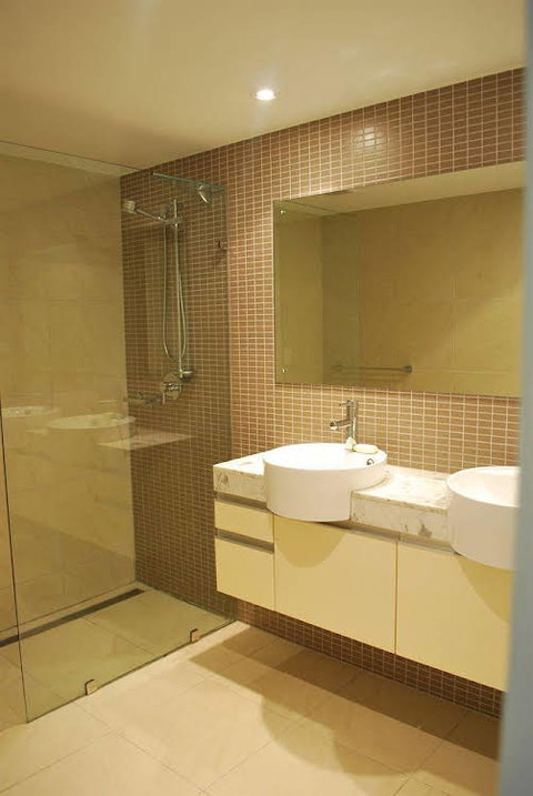 Signatures On Litchfield - Melbourne Tourism 1