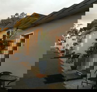 Apartments 725 Ruthven - Melbourne Tourism