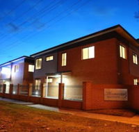 Havannah Accommodation - Melbourne Tourism