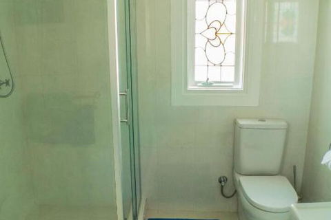 South Beach Bed & Breakfast - Melbourne Tourism 4