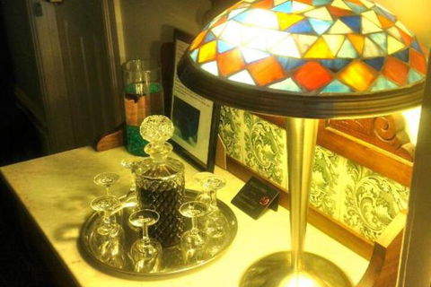 South Beach Bed & Breakfast - Melbourne Tourism 2