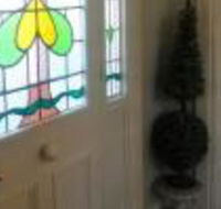 South Beach Bed  Breakfast - Melbourne Tourism